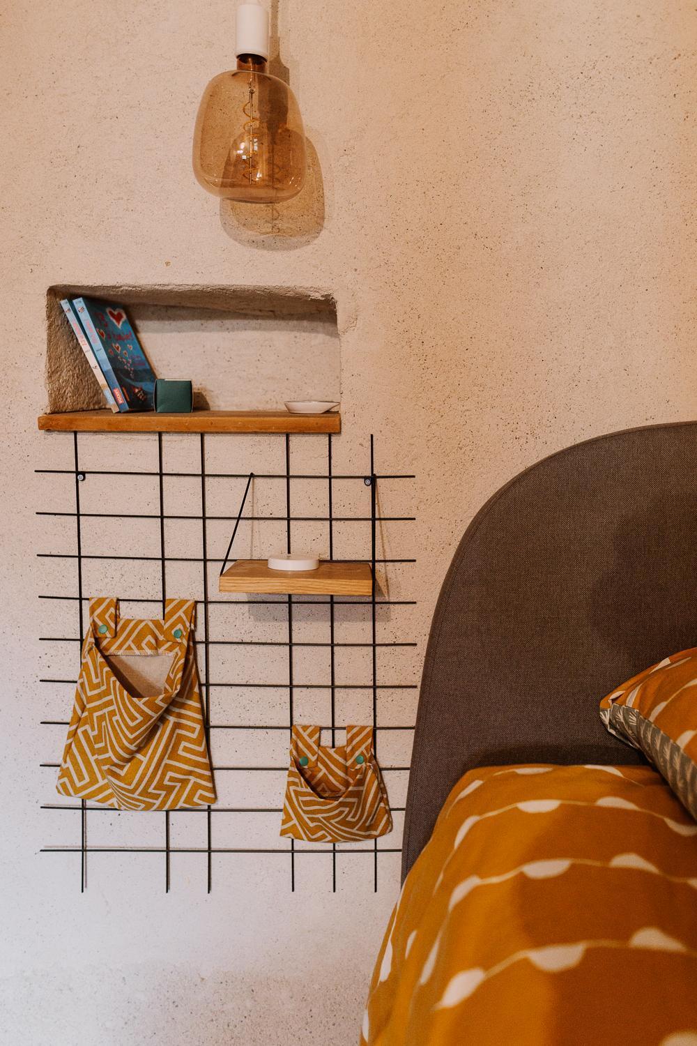 Chambre Ou Gite Dans Une Maison De Montagne - De Suzon A Zelie Entraigues  Bagian luar foto